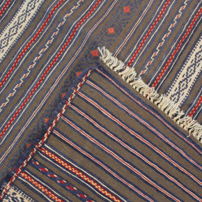 Beljik Kilim - 280 cm x 192 cm
