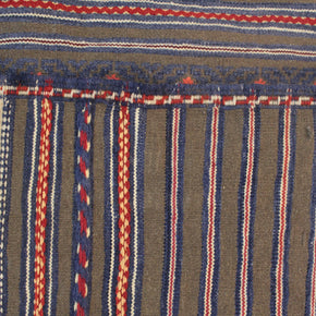 Beljik Kilim - 280 cm x 192 cm