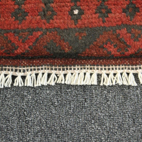 Turkoman Rug - 142 cm x 97 cm