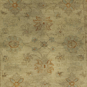Chobi Rug - 151 cm x 101 cm