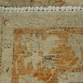Chobi Rug - 151 cm x 101 cm