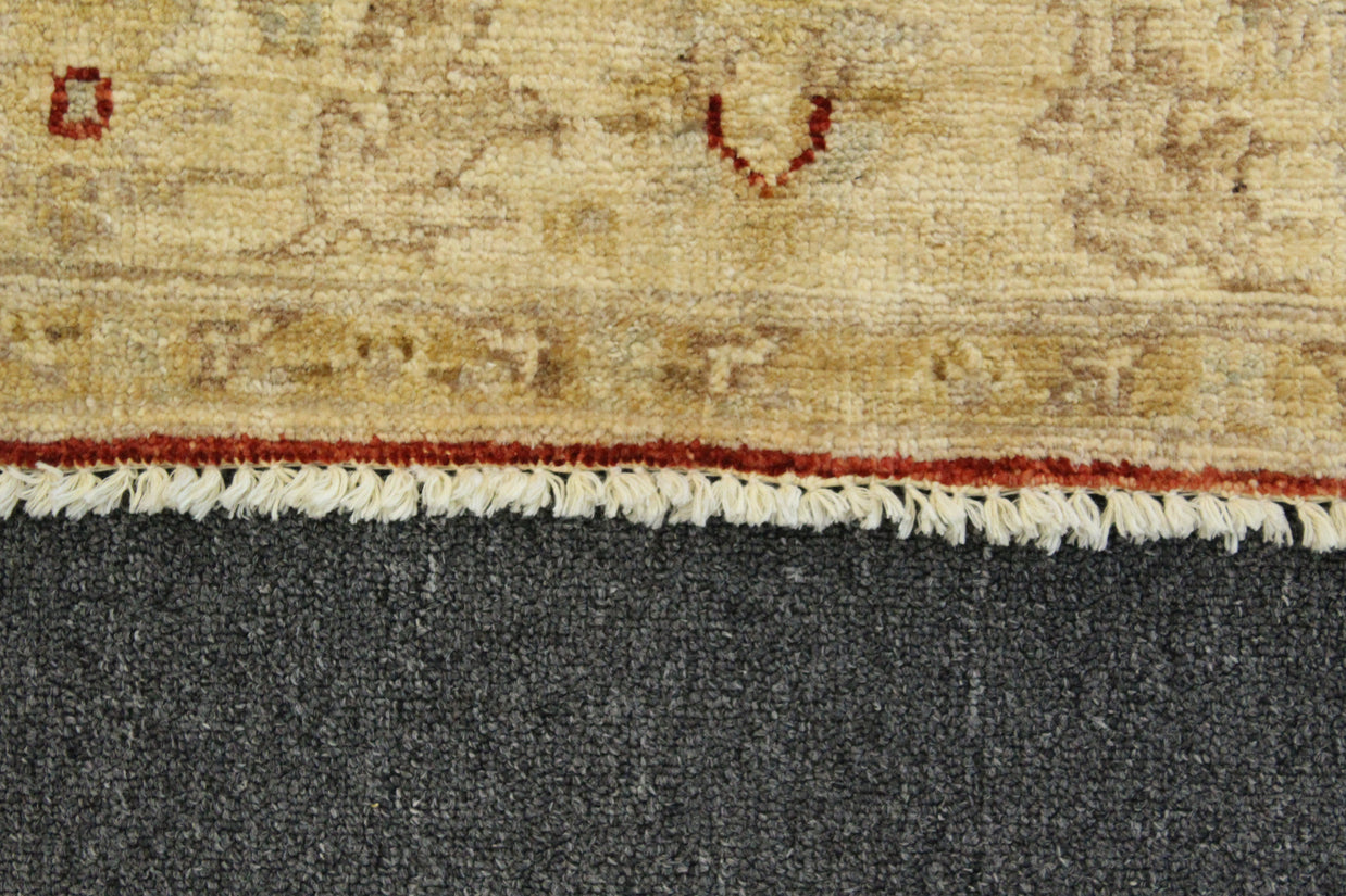 Chobi Rug - 155 cm x 88 cm