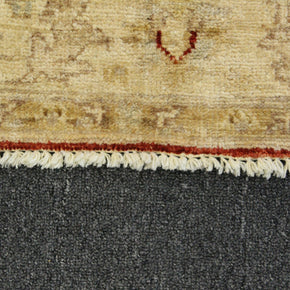 Chobi Rug - 155 cm x 88 cm
