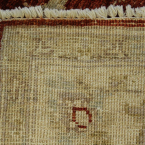 Chobi Rug - 155 cm x 88 cm