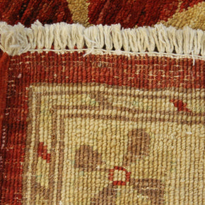 Chobi Rug - 140 cm x 86 cm