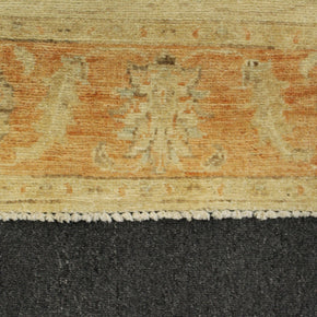 Chobi Rug - 128 cm x 104 cm