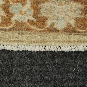 Chobi Runner - 286 cm x 85 cm