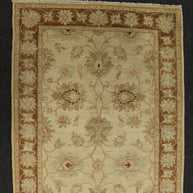 Chobi Runner - 286 cm x 85 cm