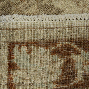 Chobi Runner - 286 cm x 85 cm