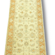 Chobi Runner - 300 cm x 80 cm