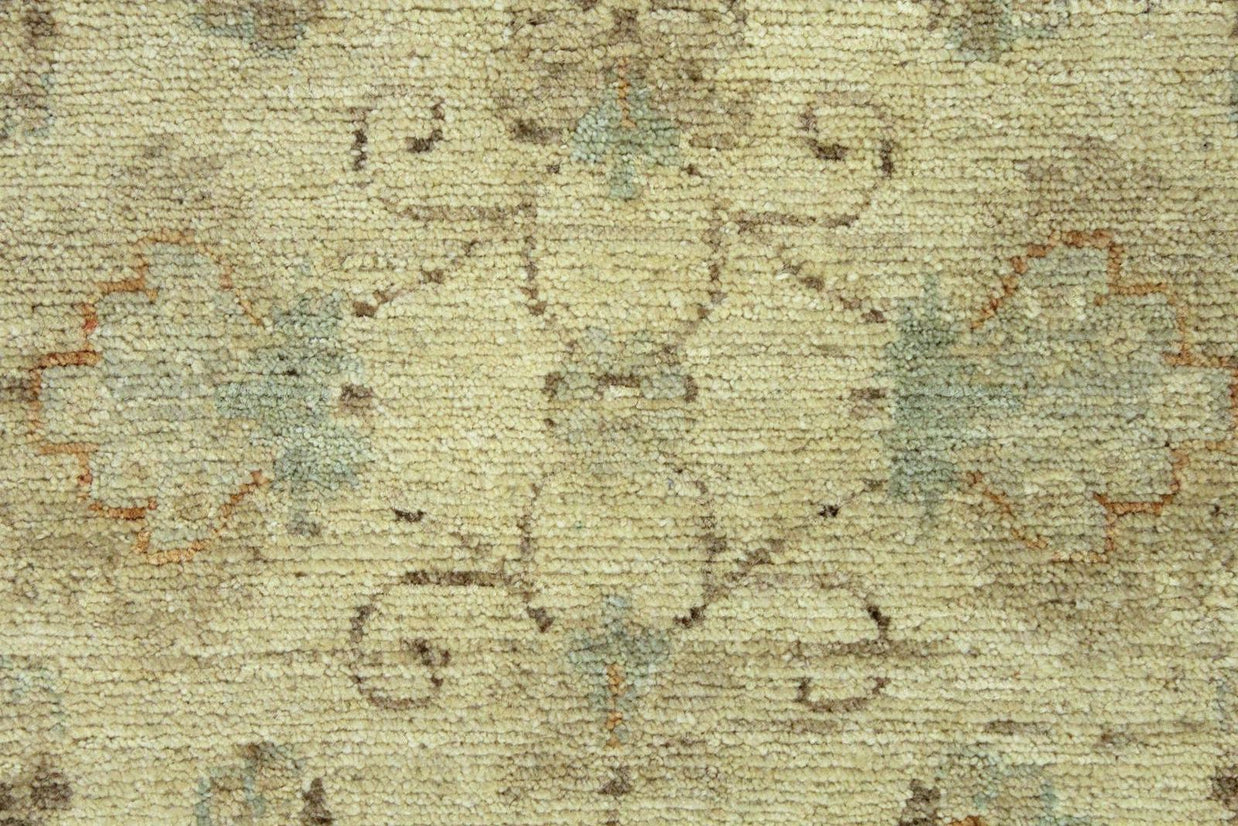 Chobi Runner - 300 cm x 80 cm
