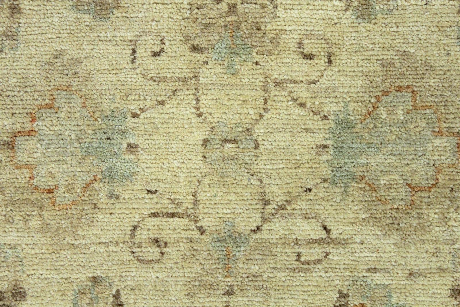 Chobi Runner - 300 cm x 80 cm