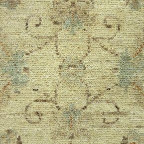 Chobi Runner - 300 cm x 80 cm