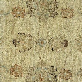 Chobi Runner - 306 cm x 82 cm