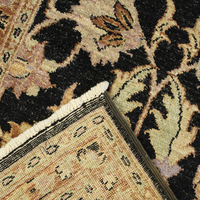 Chobi Runner - 313 cm x 76 cm
