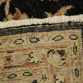 Chobi Runner - 313 cm x 76 cm