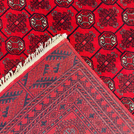Roshnai Rug - 293 cm x 192 cm