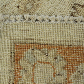 Chobi Runner - 314 cm x 84 cm