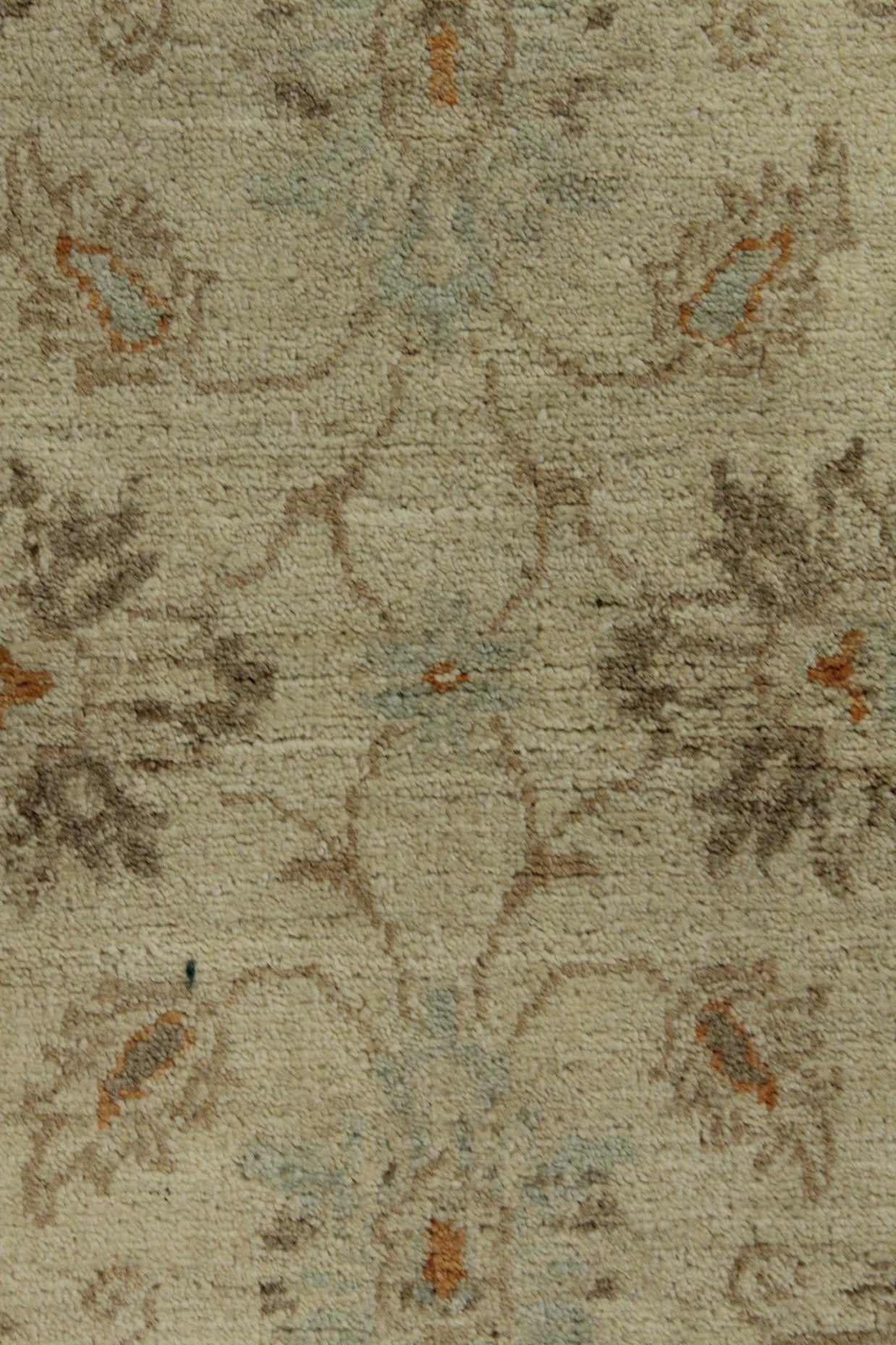 Chobi Runner - 293 cm x 83 cm