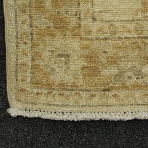 Chobi Runner - 280 cm x 80 cm (approx)