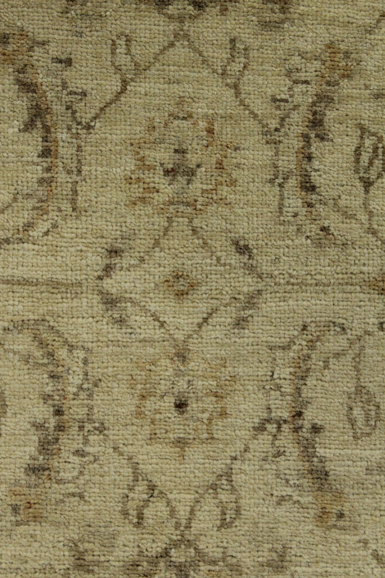 Chobi Runner - 280 cm x 80 cm (approx)