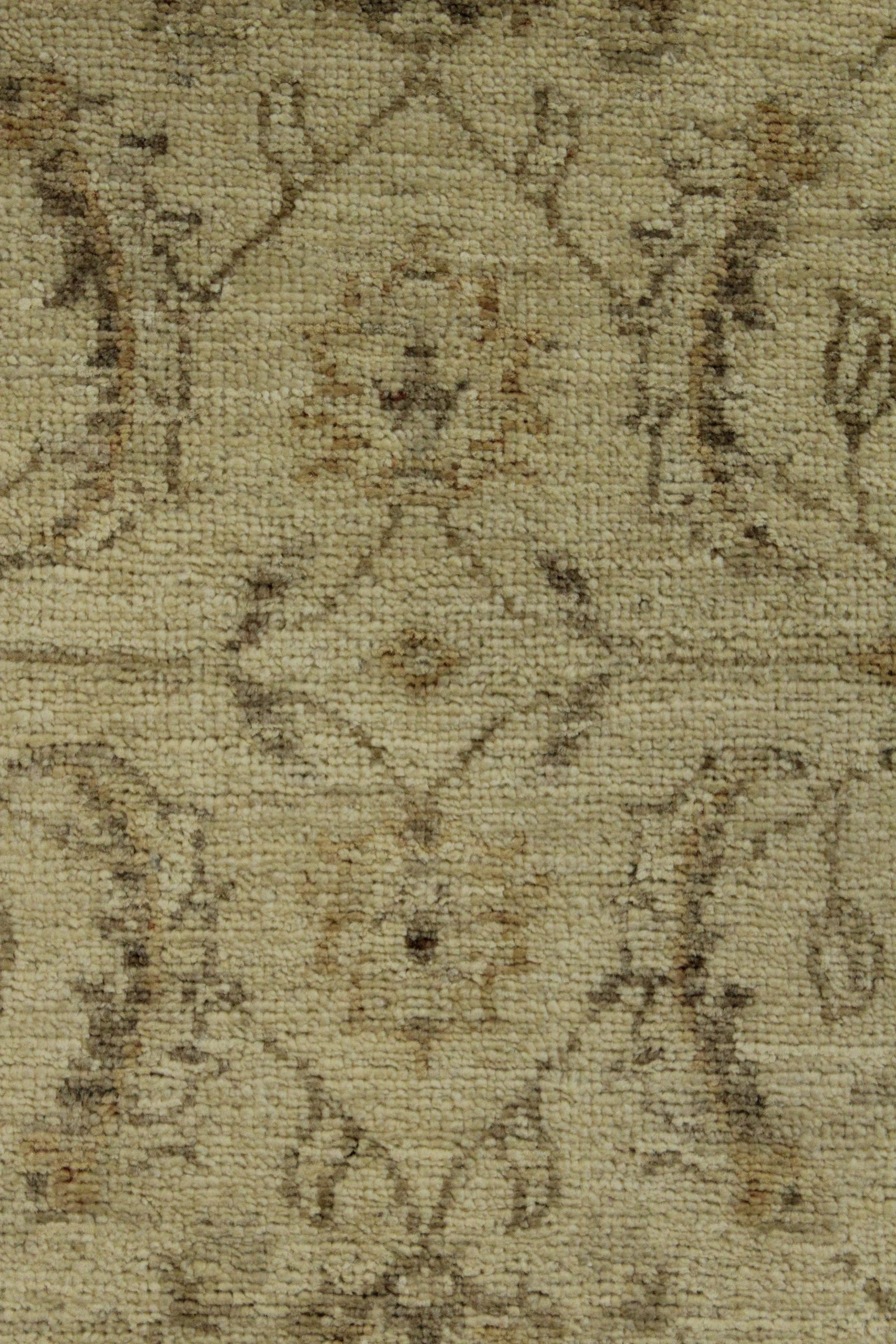 Chobi Runner - 280 cm x 80 cm (approx)