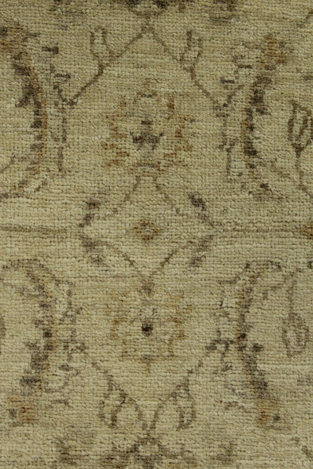 Chobi Runner - 280 cm x 80 cm (approx)