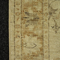 Chobi Runner - 280 cm x 80 cm (approx)
