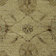 Chobi Runner - 306 cm x 86 cm