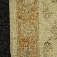 Chobi Runner - 306 cm x 86 cm