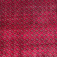 Roshnai Rug - 376 cm x 291 cm