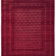 Kunduz Rug - 376 cm x 299 cm