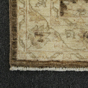 Chobi Runner - 295 cm x 77 cm