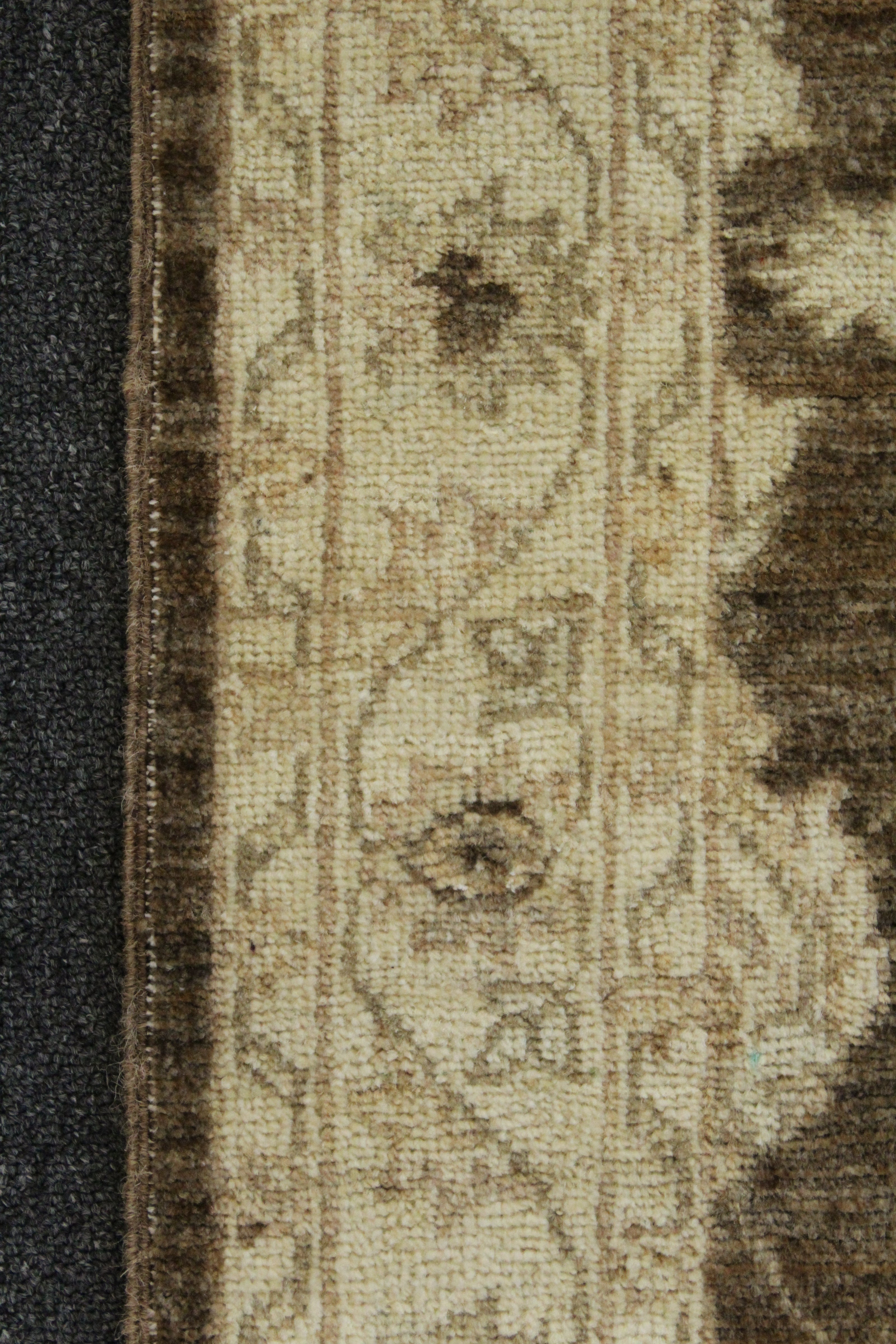 Chobi Runner - 295 cm x 77 cm
