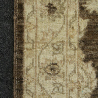 Chobi Runner - 295 cm x 77 cm