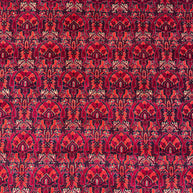 Kunduz Rug - 376 cm x 299 cm