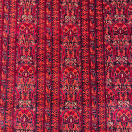 Kunduz Rug - 376 cm x 299 cm