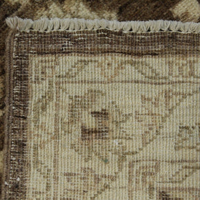 Chobi Runner - 295 cm x 77 cm