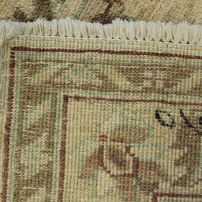 Chobi Runner - 287 cm x 85 cm