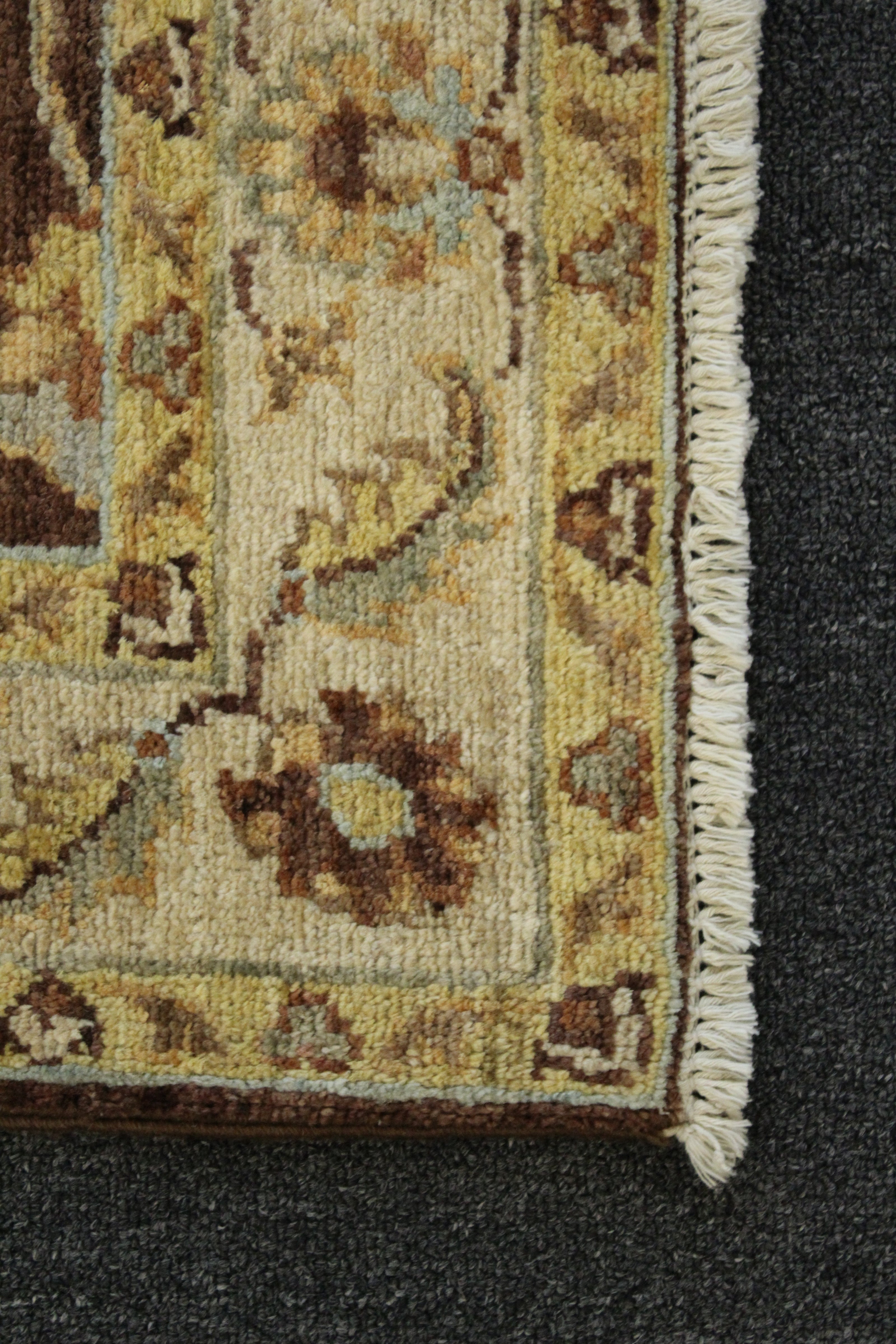 Chobi Runner - 290 cm x 85 cm