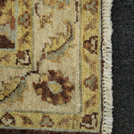 Chobi Runner - 290 cm x 85 cm