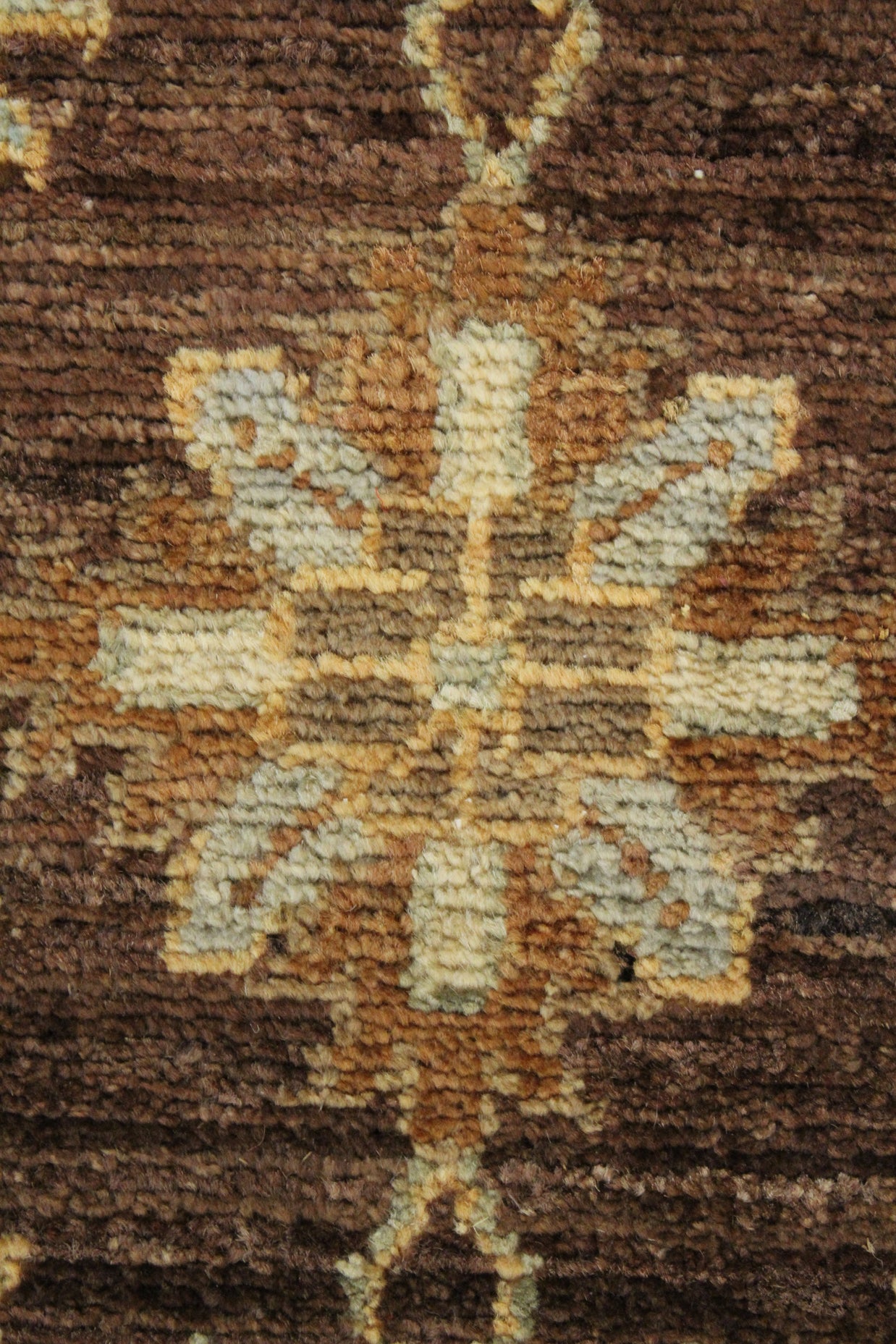 Chobi Runner - 290 cm x 85 cm