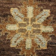 Chobi Runner - 290 cm x 85 cm