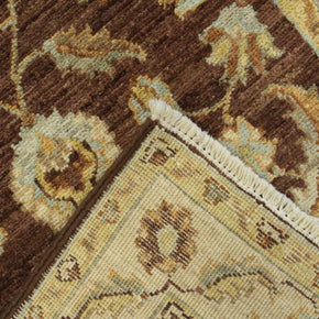 Chobi Runner - 290 cm x 85 cm