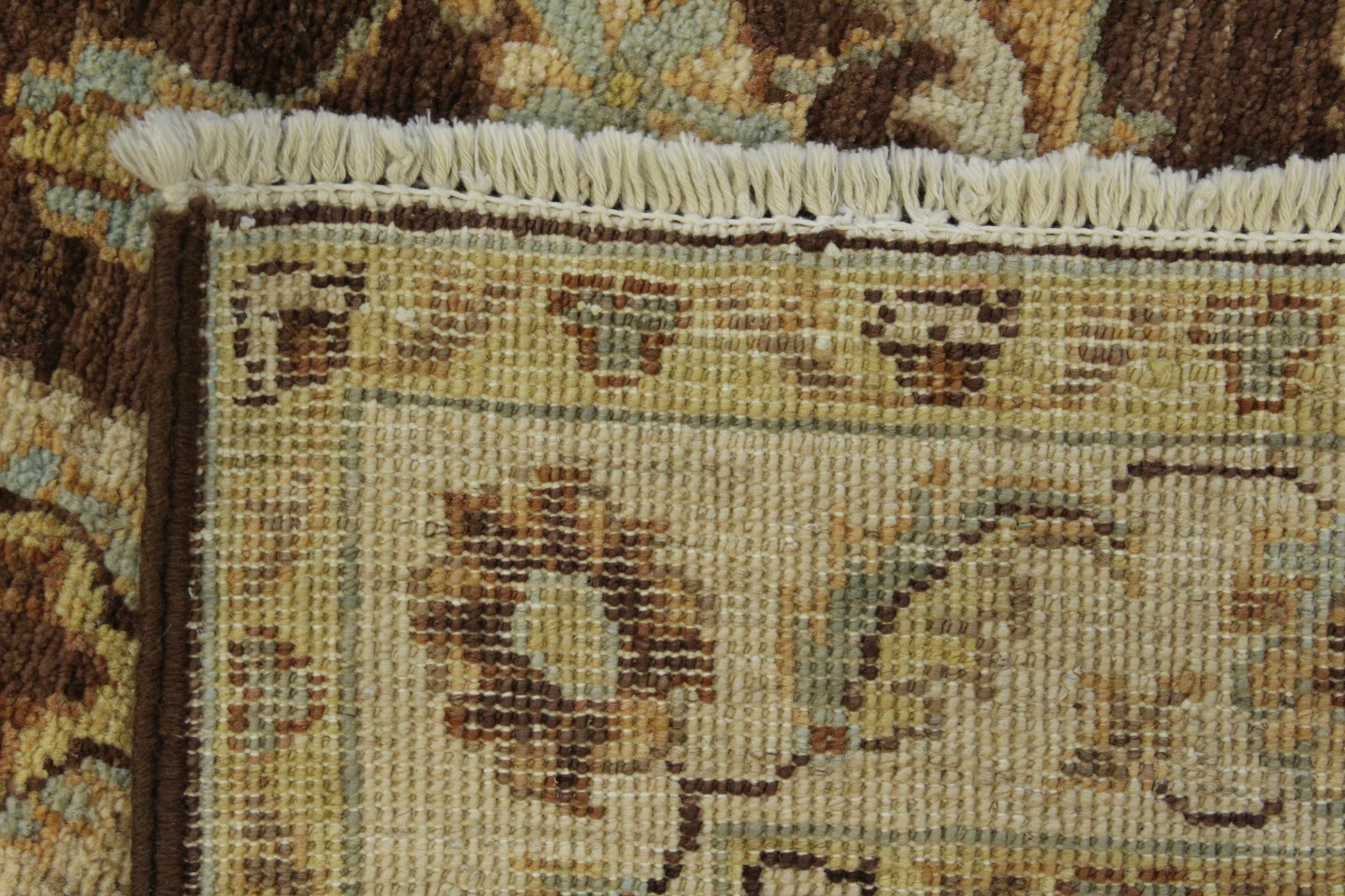 Chobi Runner - 290 cm x 85 cm