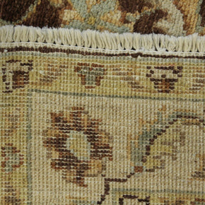 Chobi Runner - 290 cm x 85 cm