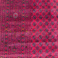 Roshnai Rug - 566 cm x 285 cm