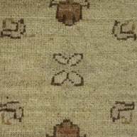 Chobi Runner - 300 cm x 82 cm