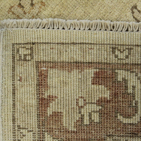 Chobi Runner - 300 cm x 82 cm