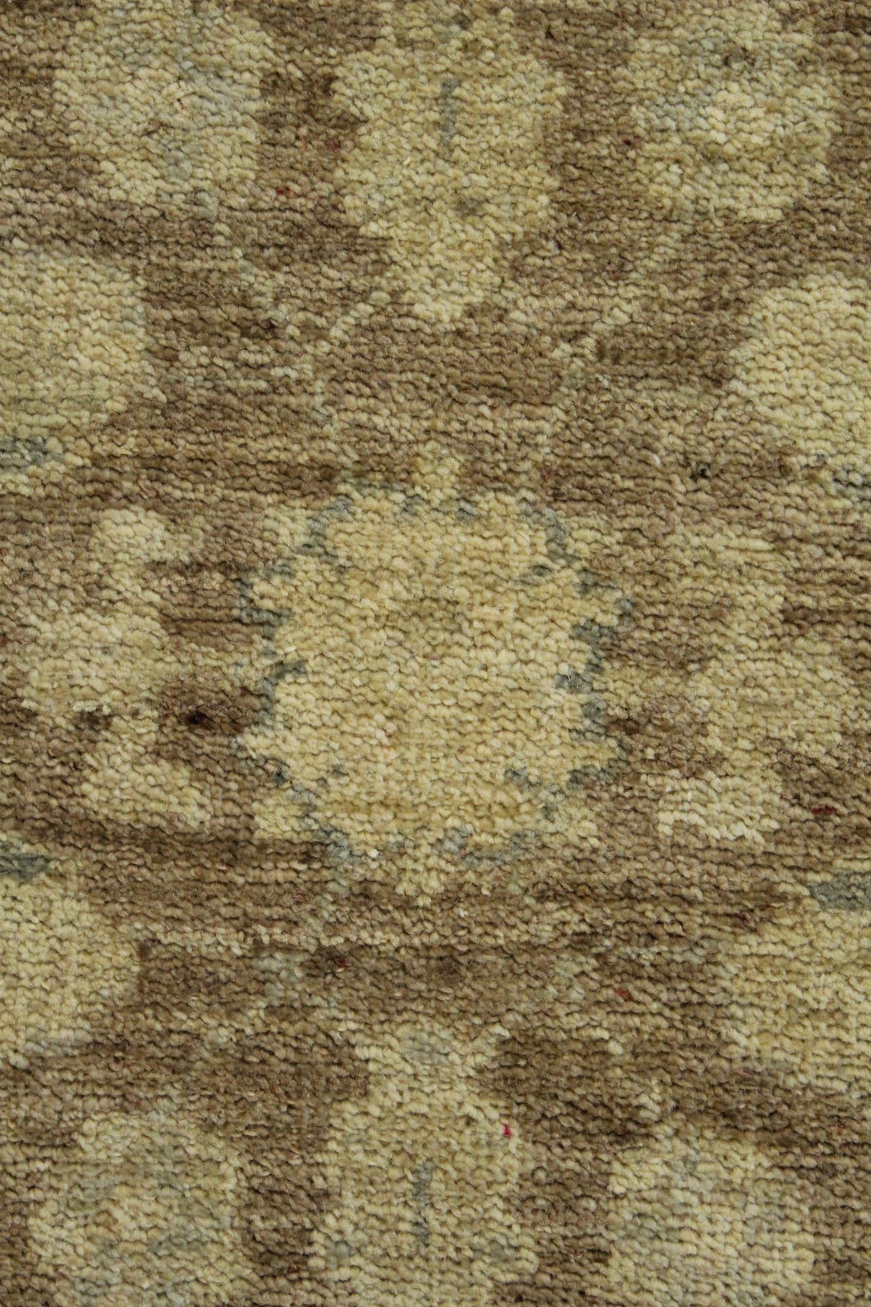 Chobi Runner - 308 cm x 93 cm